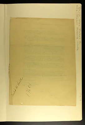 p. 49