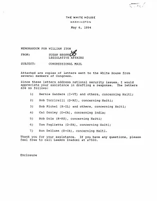 p. 53