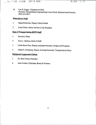 p. 60