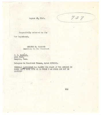 p. 14