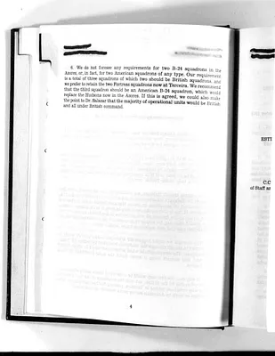 p. 16