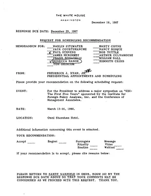 p. 49