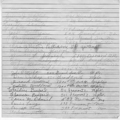 p. 8