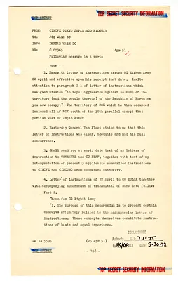 p. 39