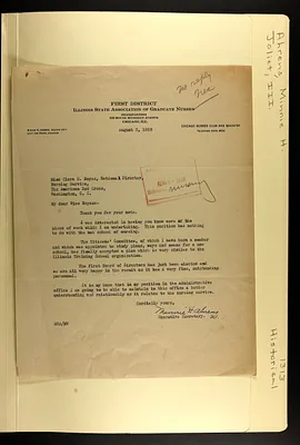 p. 24