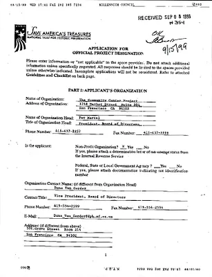 p. 25