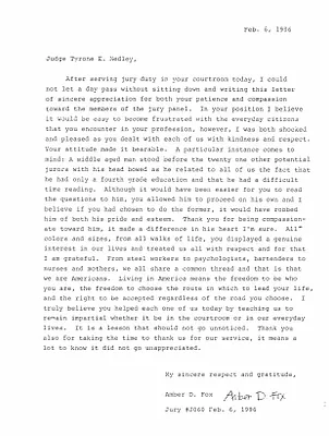 p. 50