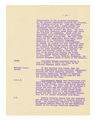 p. 24