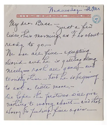 p. 1