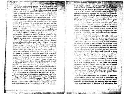 p. 36