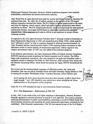 p. 10
