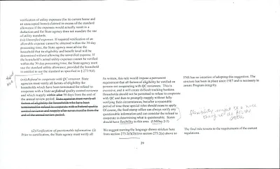 p. 29