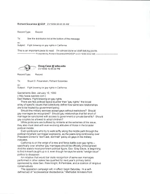 p. 27