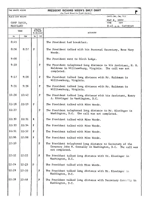 p. 26
