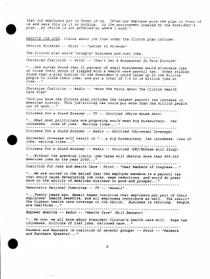 p. 48