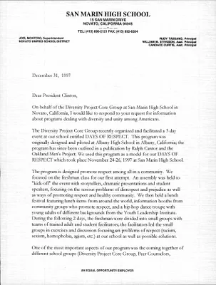 p. 16