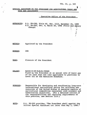 p. 44