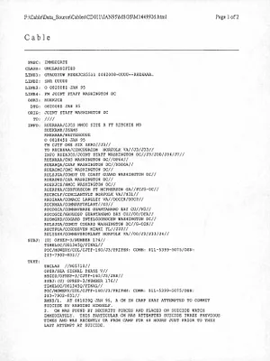 p. 17