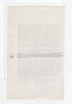 p. 7