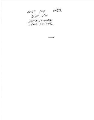 p. 1