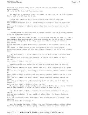 p. 14