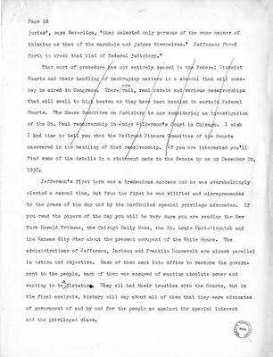 p. 10
