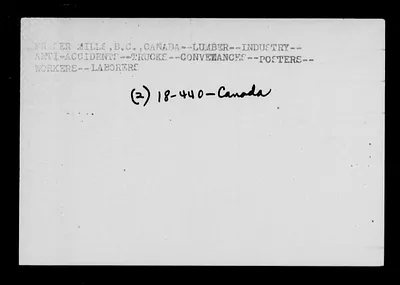 p. 59