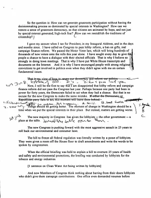 p. 50