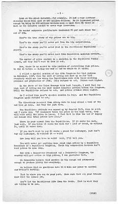 p. 5