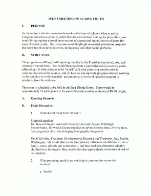 p. 34
