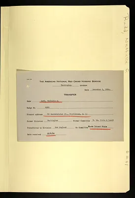 p. 35