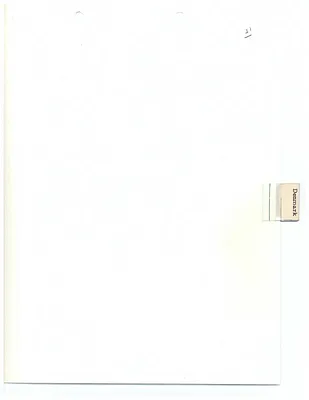 p. 53