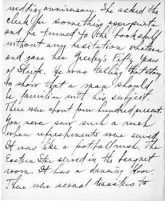 p. 3