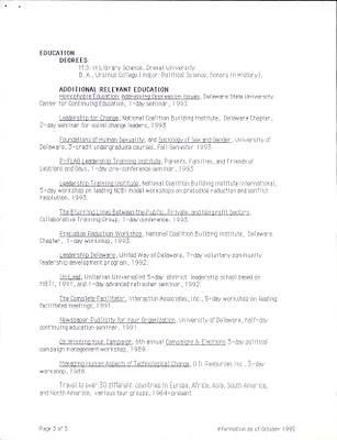 p. 13