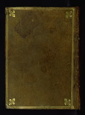 p. 11