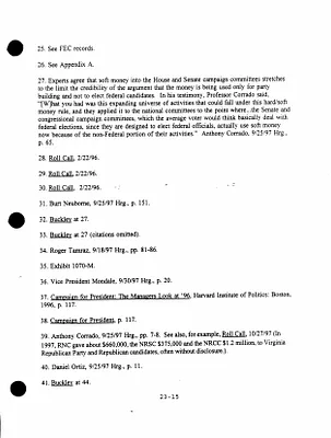 p. 57