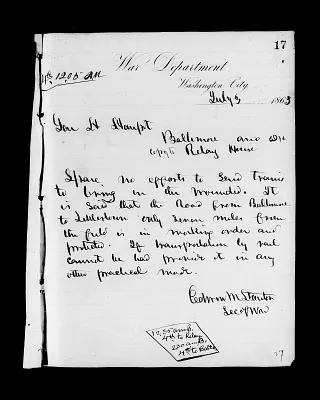 p. 37