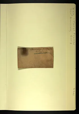 p. 48