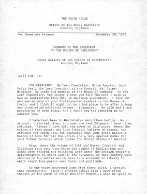 p. 40
