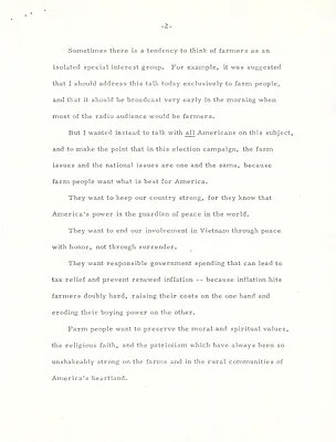 p. 34