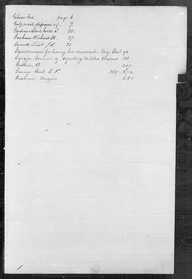 p. 16
