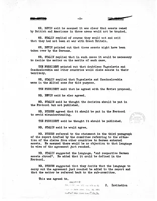 p. 5