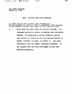 p. 17