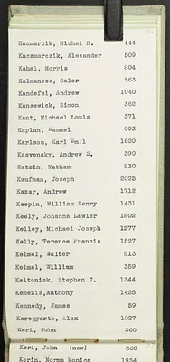 p. 37
