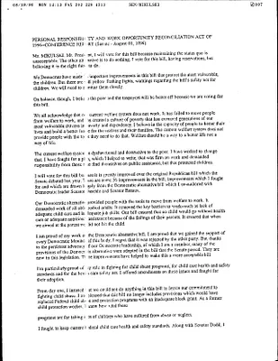 p. 51