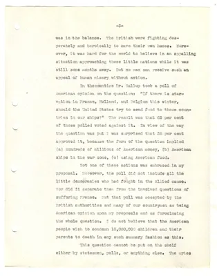 p. 36
