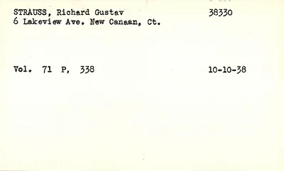 p. 59