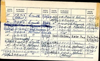 p. 40