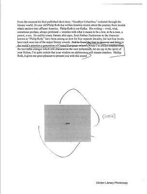 p. 48