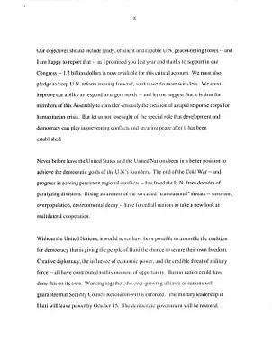 p. 22